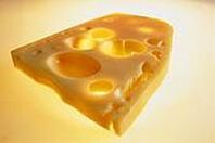 fromage