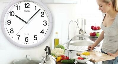 comment créer une alimentation saine pour perdre du poids